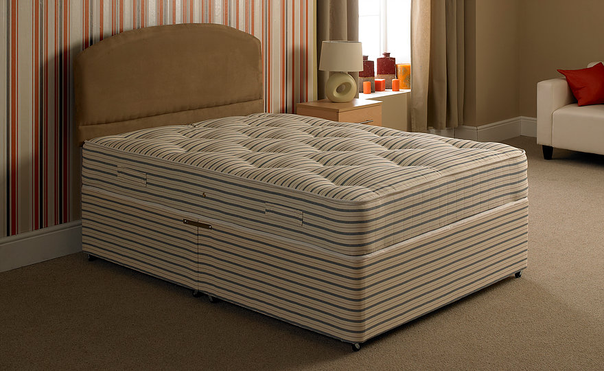 Beds Sunderland furniture excellent service prices will not beaten